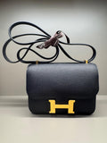 Hermes Constance