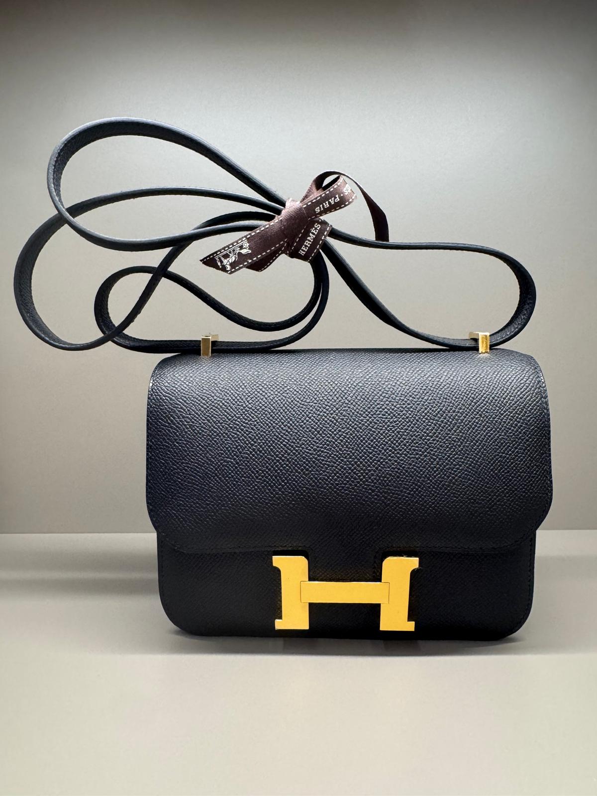 Hermes Constance