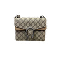 GUCCI DIONYSUS