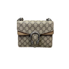 GUCCI DIONYSUS