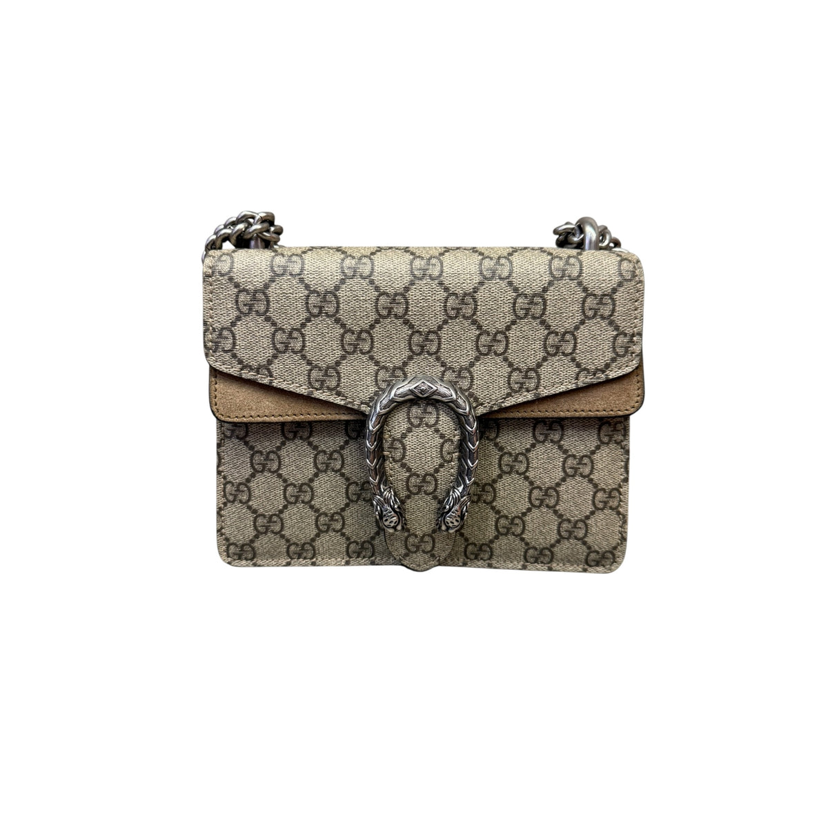 GUCCI DIONYSUS