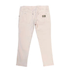 DIOR PANTALONE CAPRI