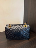 GUCCI MARMONT 22CM