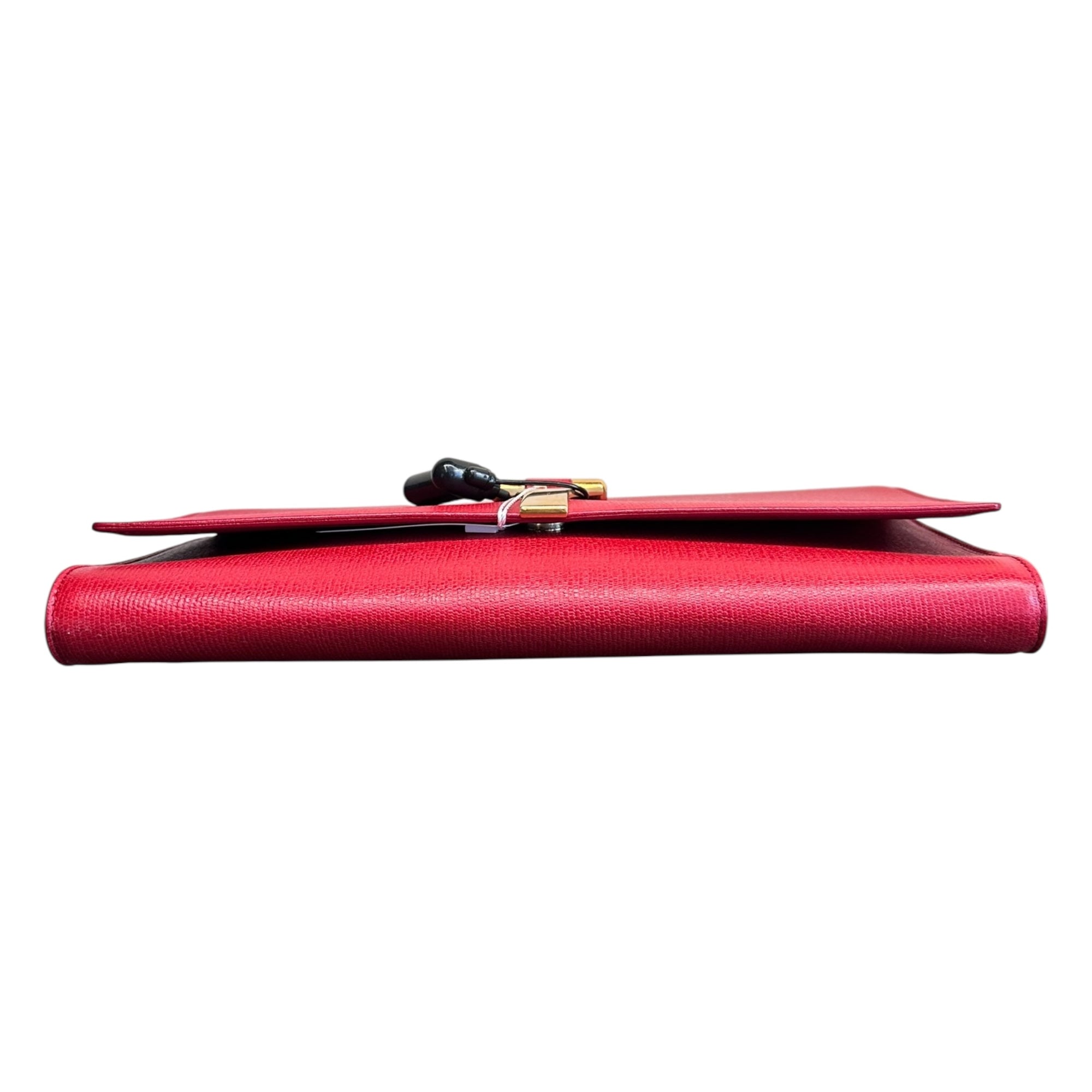 YSL CLUTCH