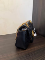GUCCI MARMONT 22CM