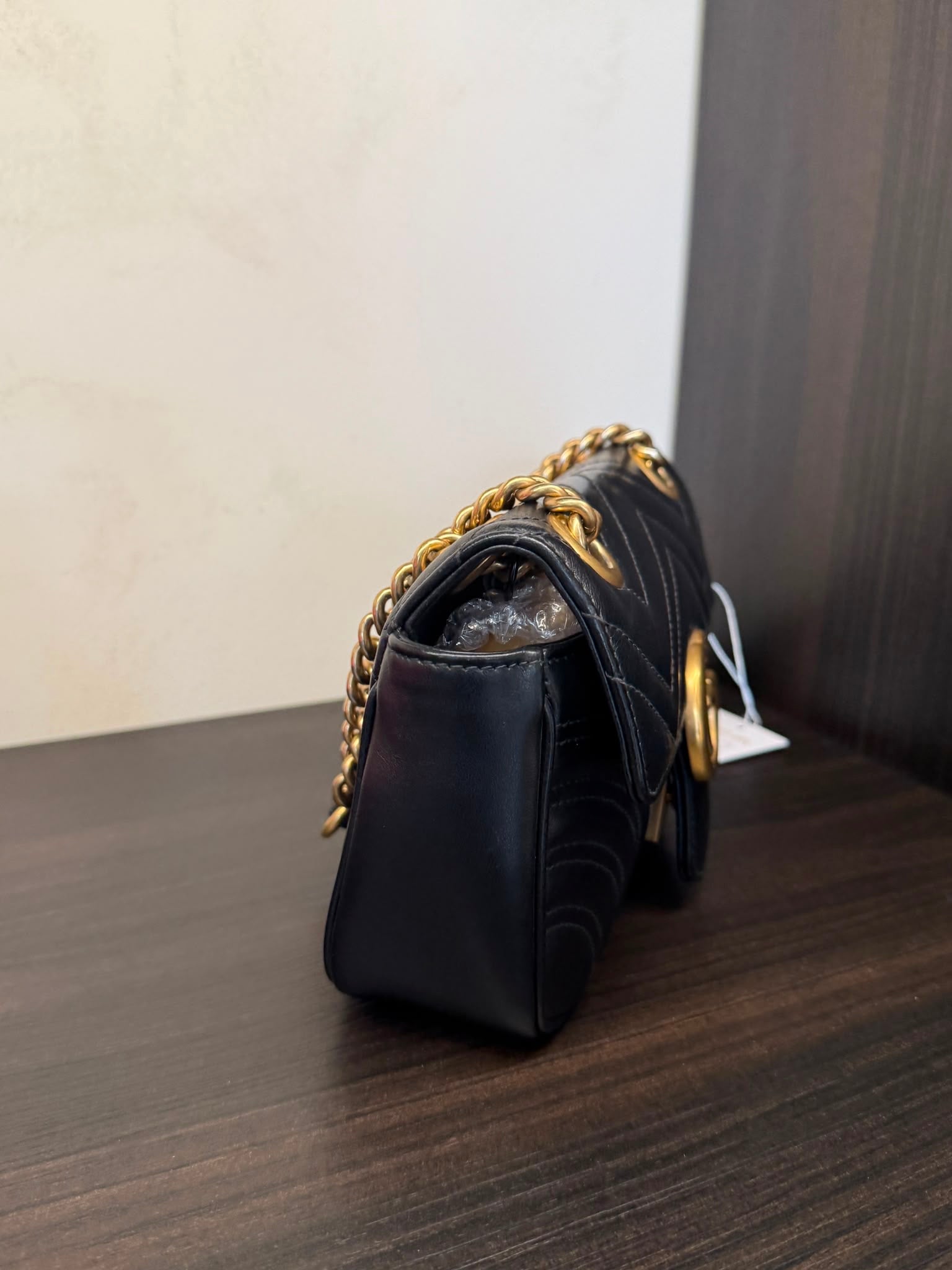 GUCCI MARMONT 22CM
