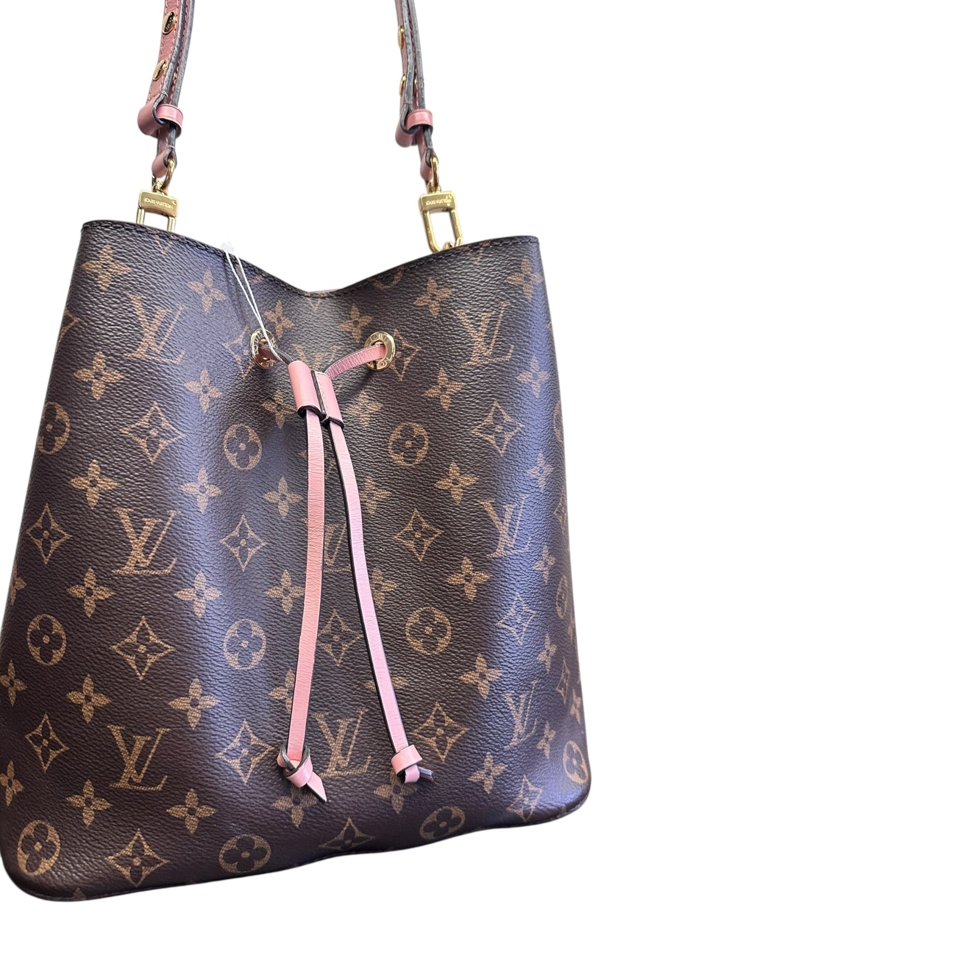 LOUIS VUITTON NÉONOÉ