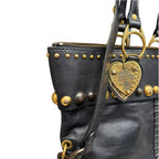 GUCCI BORSA LIMITED