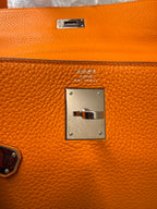 HERMES KELLY