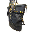 GUCCI BORSA LIMITED
