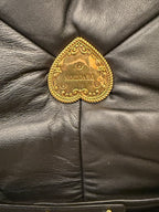 DOLCE & GABBANA DEVOTION