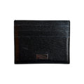 FERRAGAMO PORTACARTE