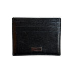 FERRAGAMO PORTACARTE