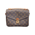 LOUIS VUITTON MÉTIS