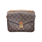 LOUIS VUITTON MÉTIS