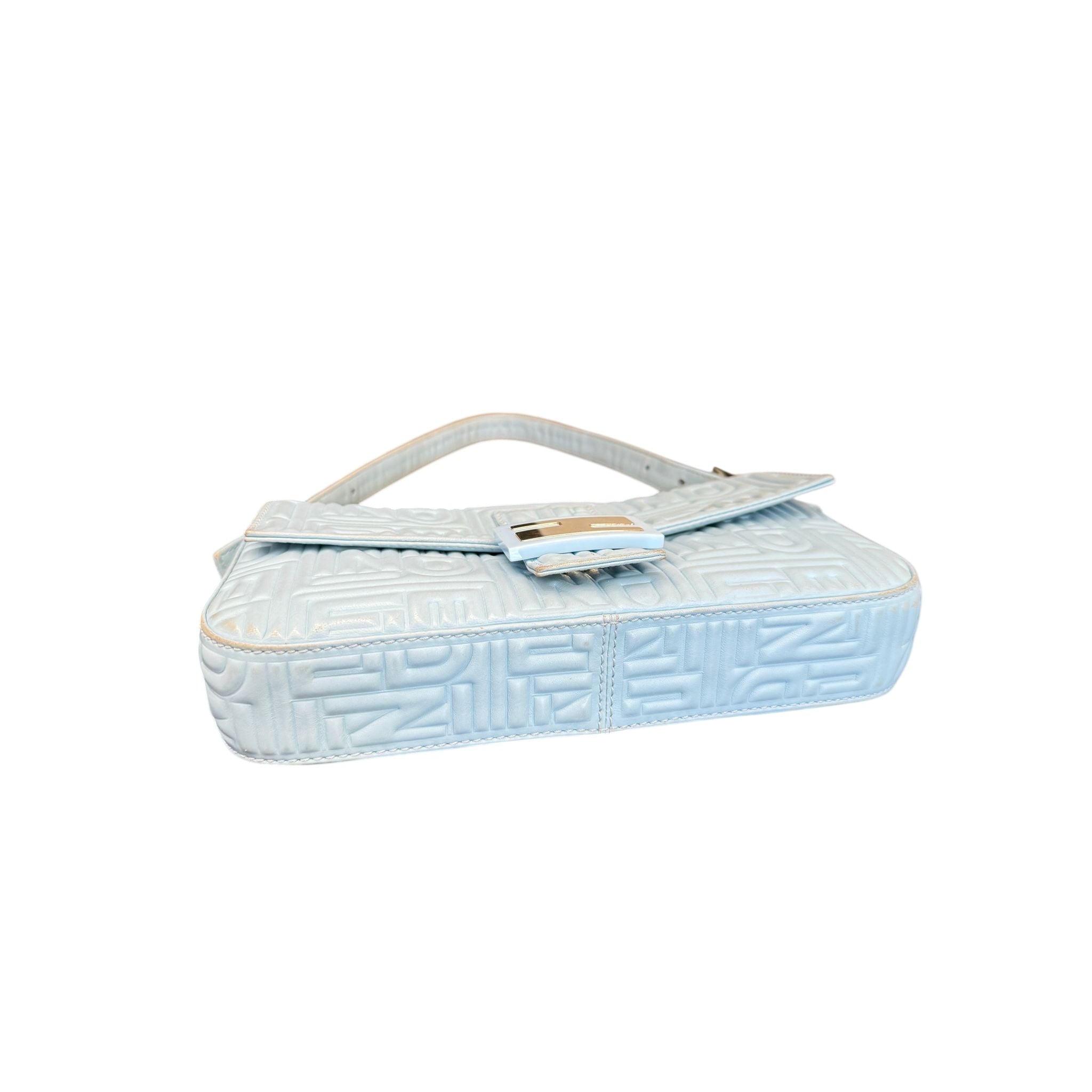 FENDI BAGUETTE