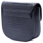 YSL KAIA BAG IN PELLE SAINT LAURENT COCCO
