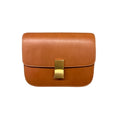 CELINE TEEN CLASSIC