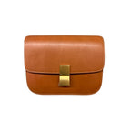 CELINE TEEN CLASSIC