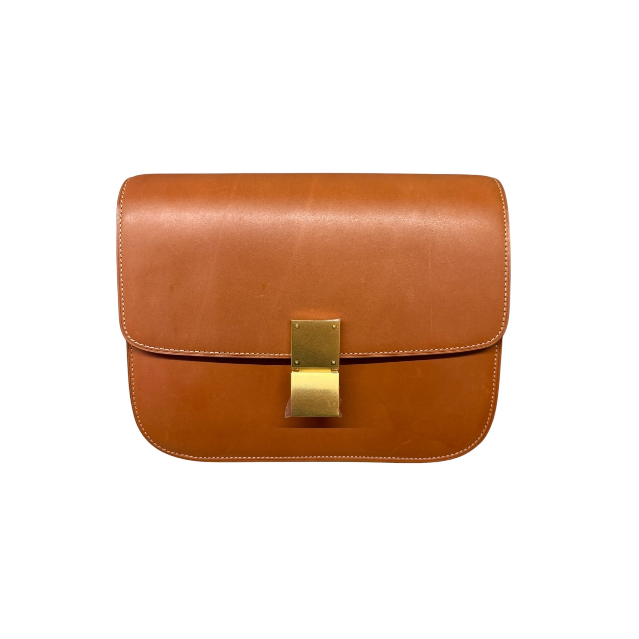 CELINE TEEN CLASSIC