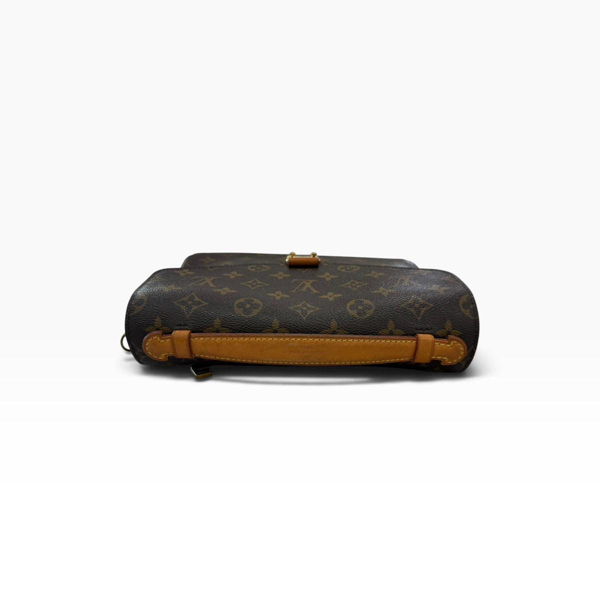 LOUIS VUITTON MÉTIS