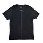 PHILIPP PLEIN