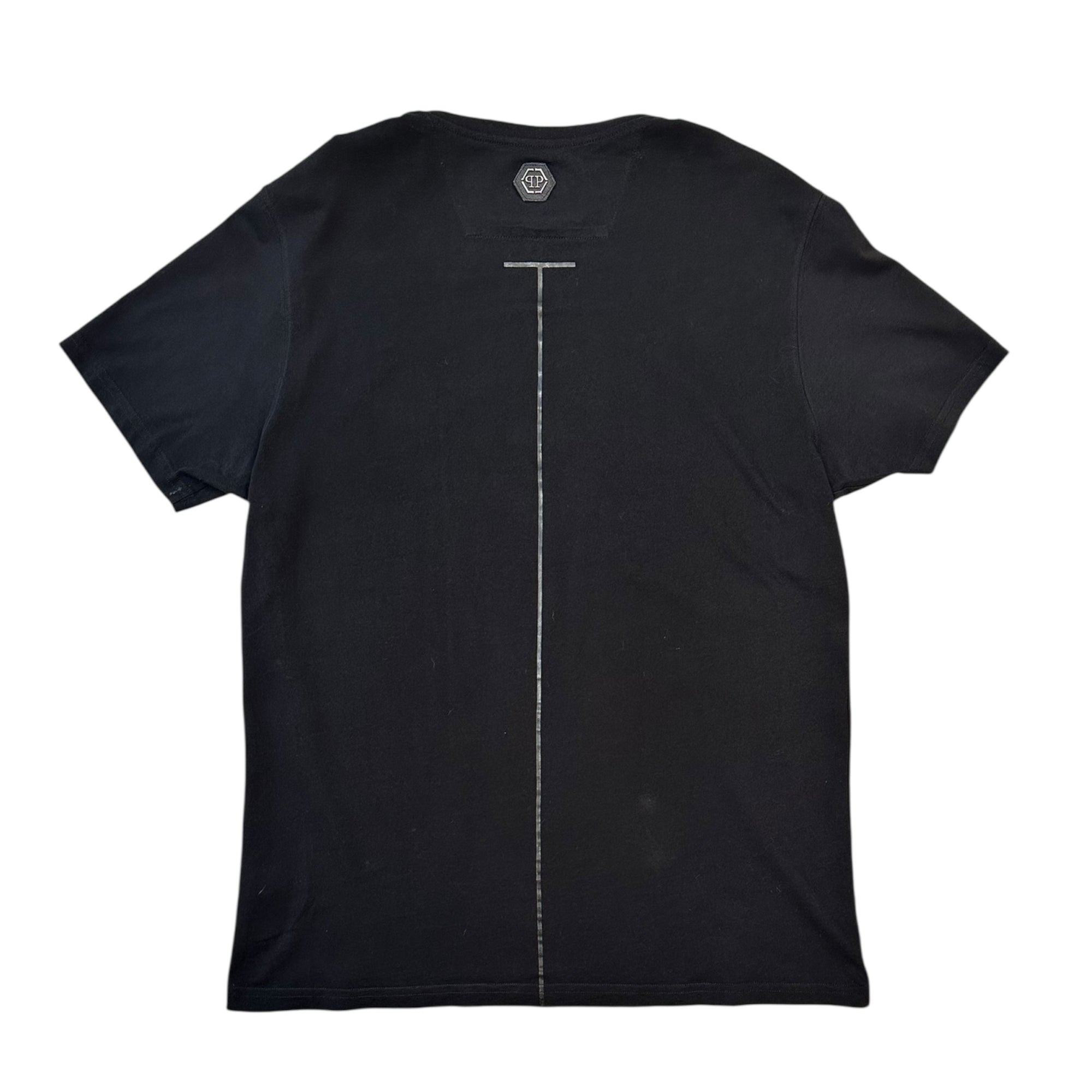 PHILIPP PLEIN