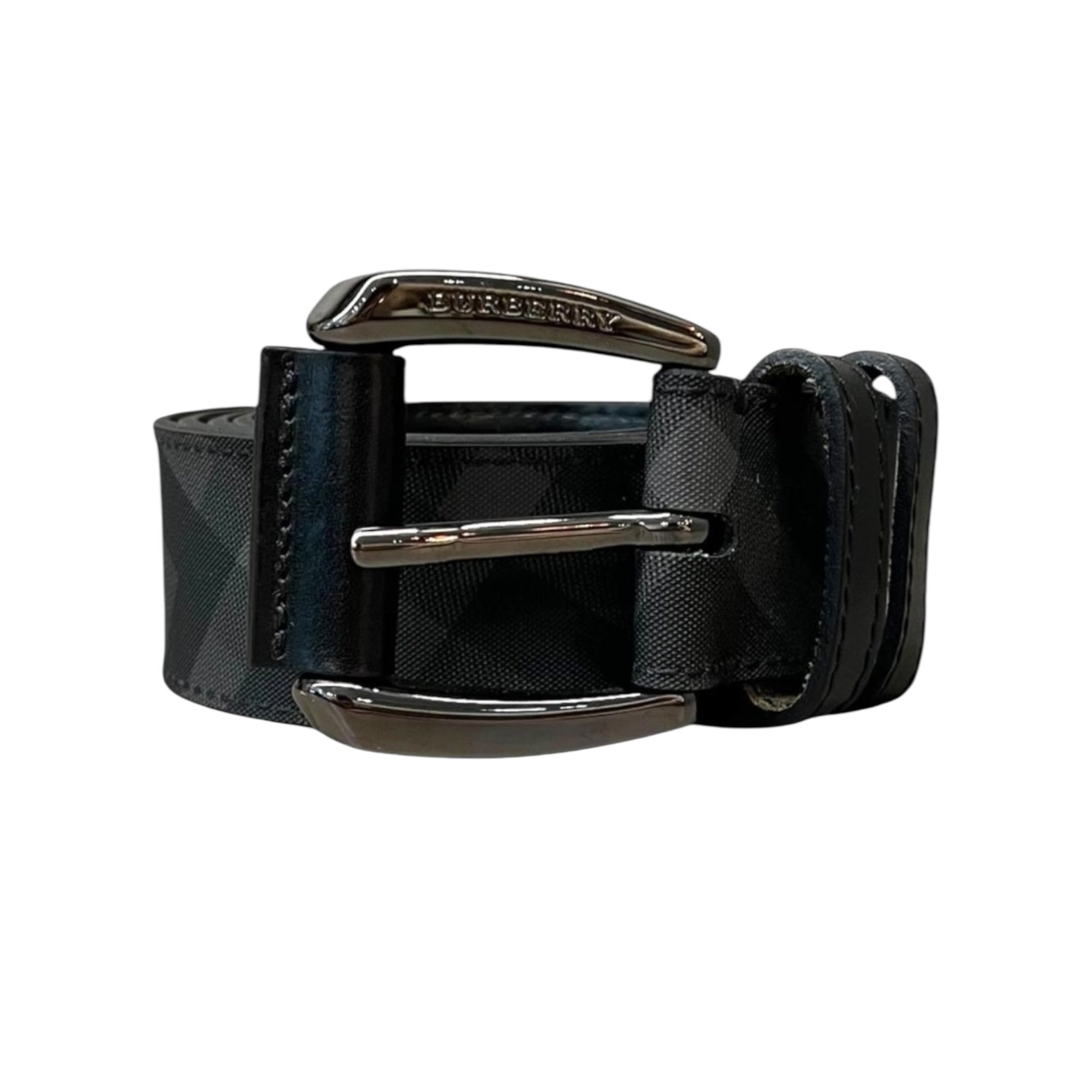 BURBERRY CINTURA