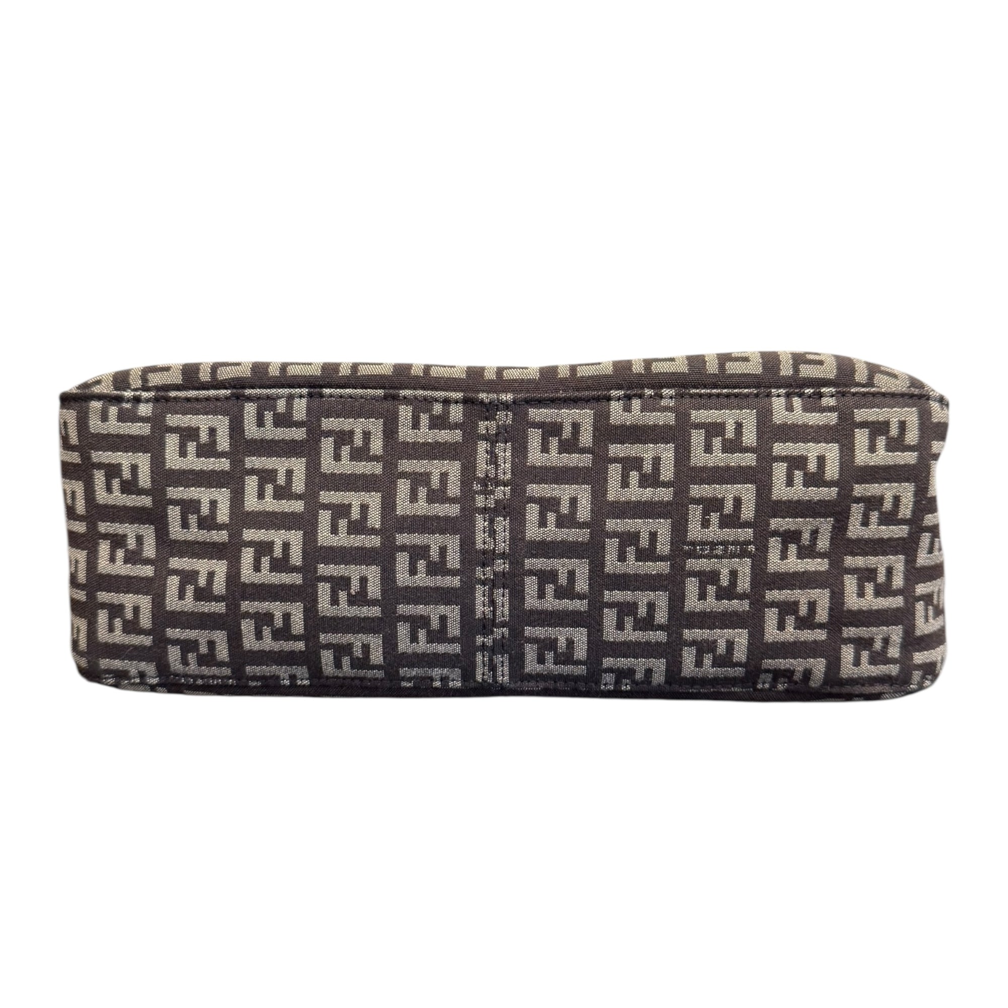 FENDI BAGUETTE