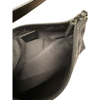 GUCCI POCHETTE ACCESSORIES