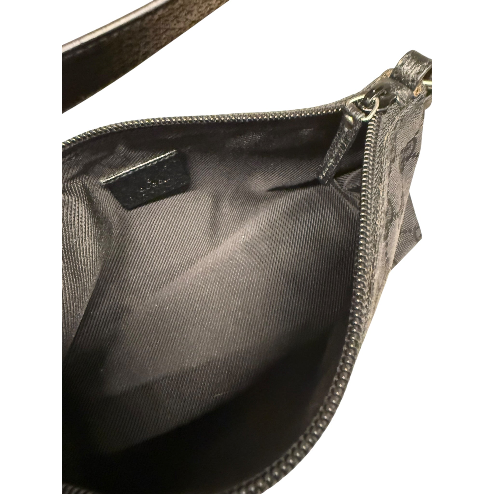 GUCCI POCHETTE ACCESSORIES