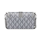 Dior Hot The Road Messenger