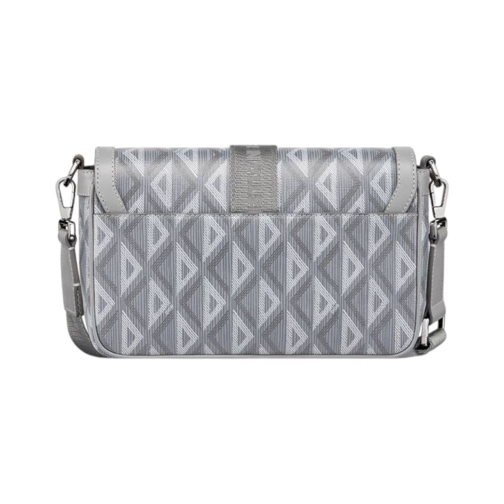 Dior Hot The Road Messenger