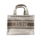 CELINE CABAS THAIS
