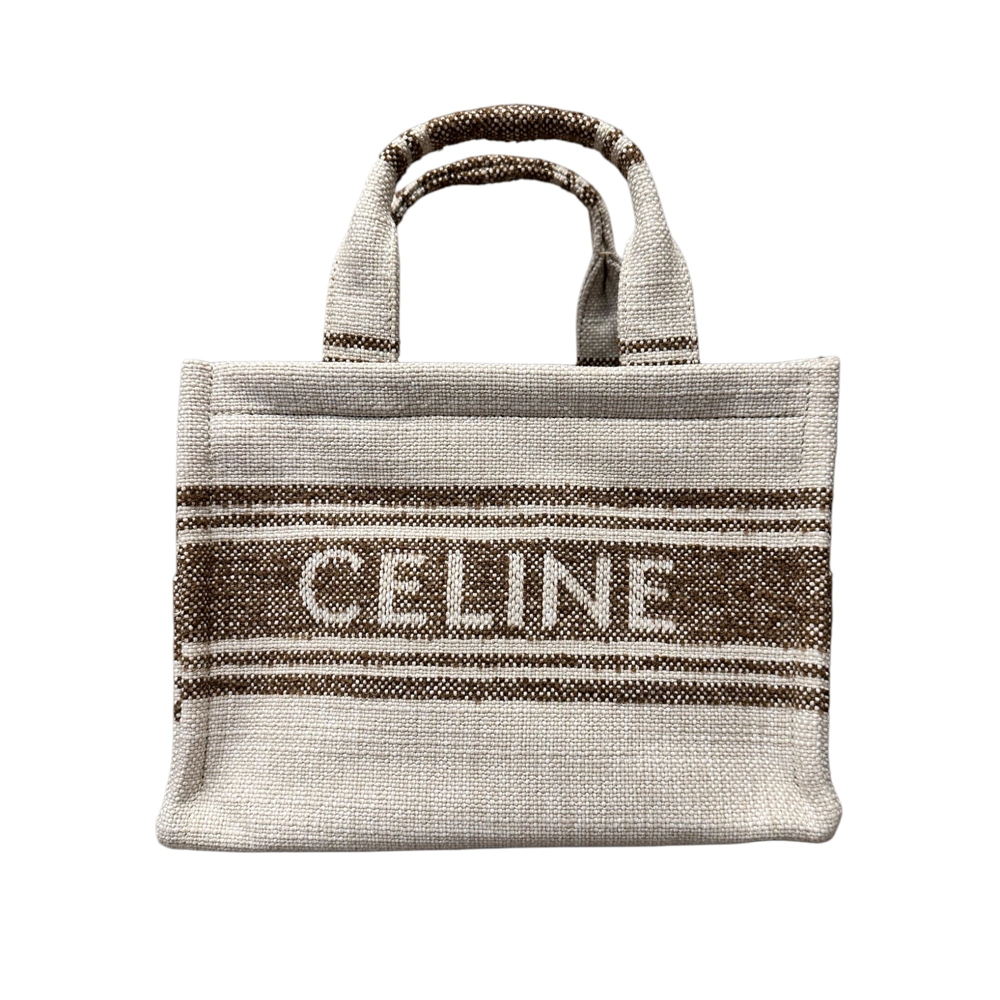 CELINE CABAS THAIS