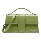 JACQUEMUS LE GRAND BAMBINO