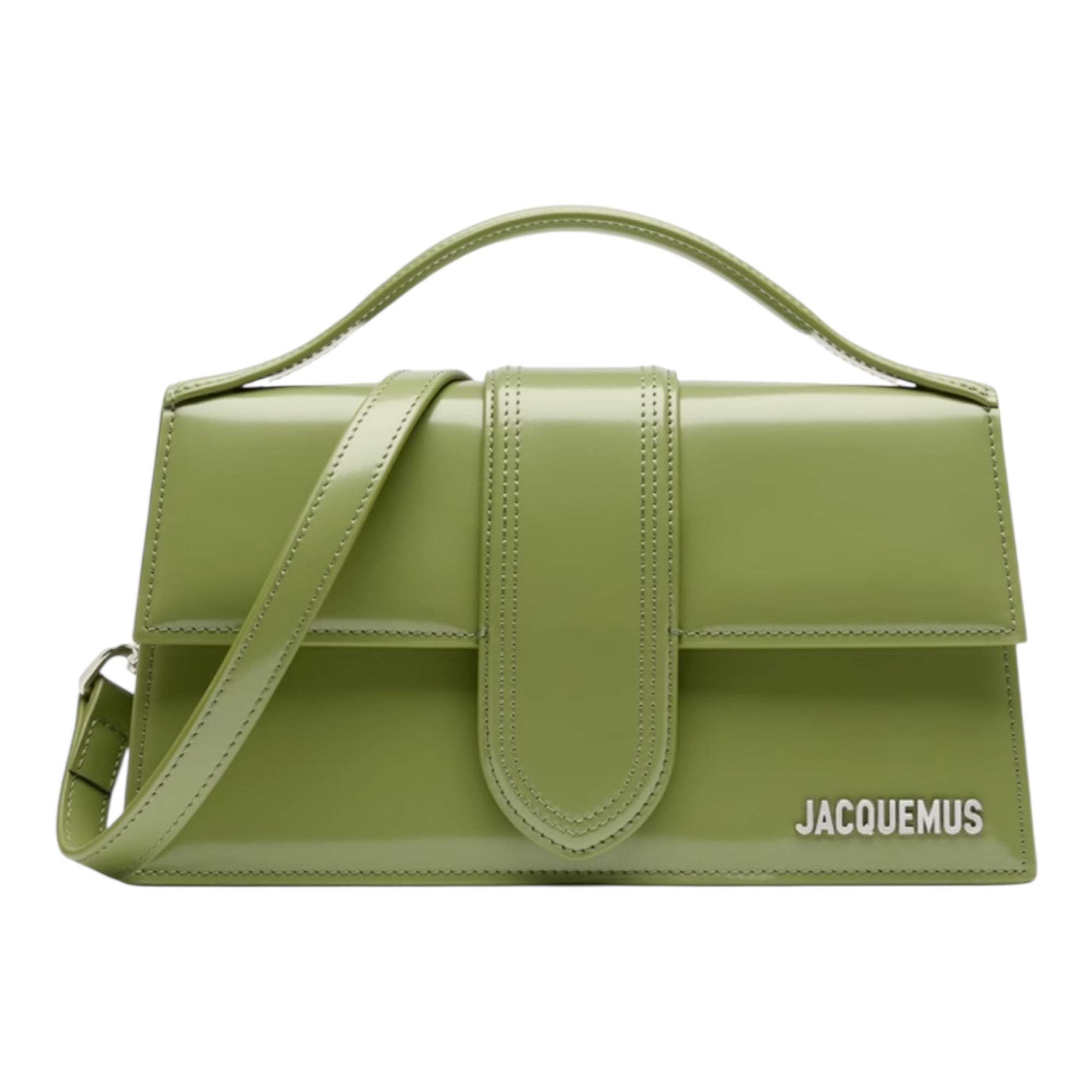 JACQUEMUS LE GRAND BAMBINO