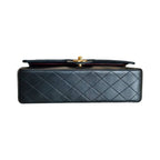 Chanel Timeless 25 Vintage - Entrupy