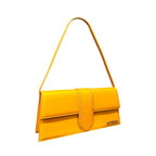 JACQUEMUS LE BAMBINO LONG