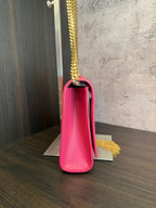 YSL KATE TASSEL