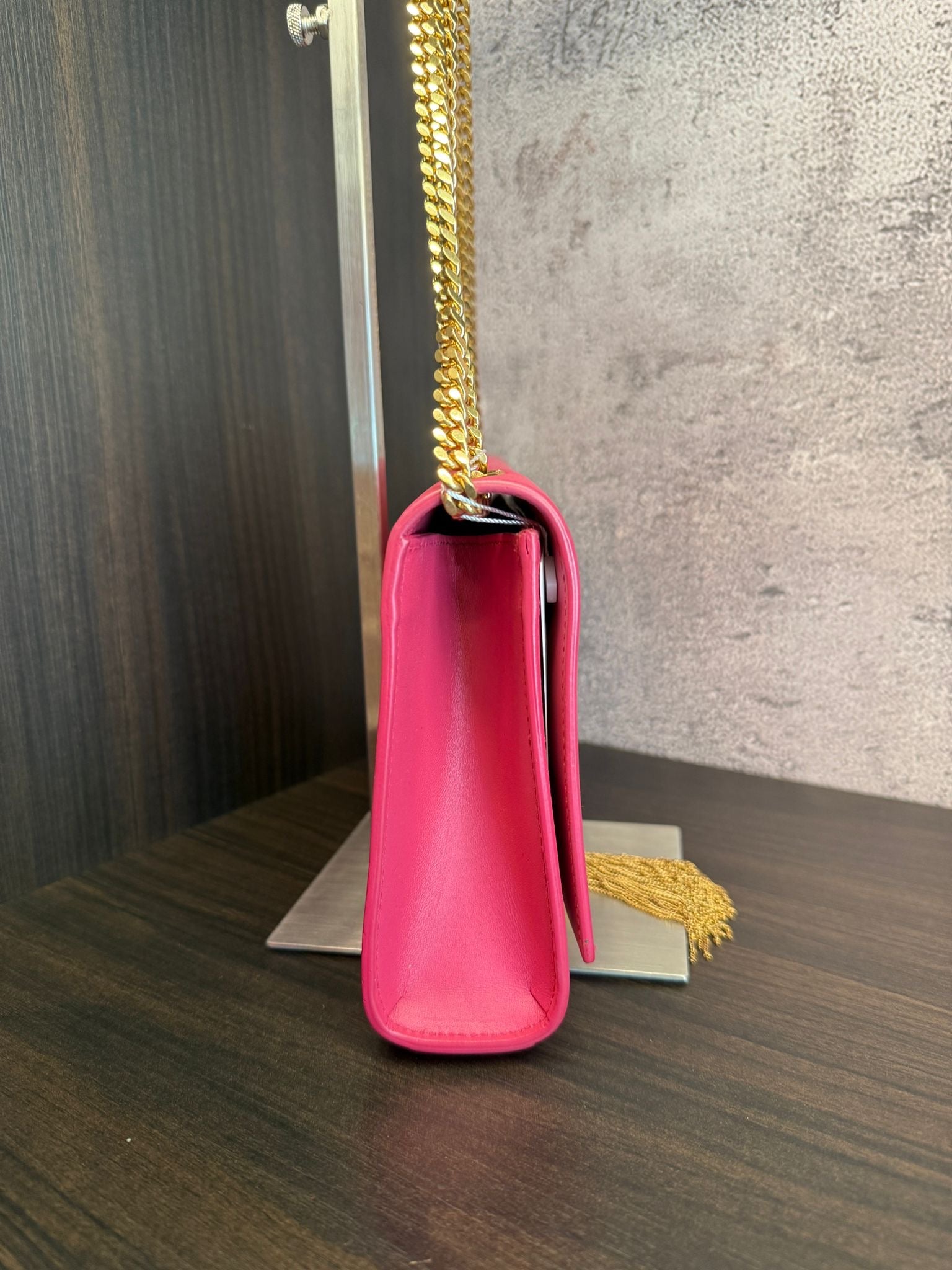 YSL KATE TASSEL