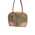 GUCCI  SHOPPER BAG