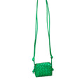BOTTEGA VENETA BAG