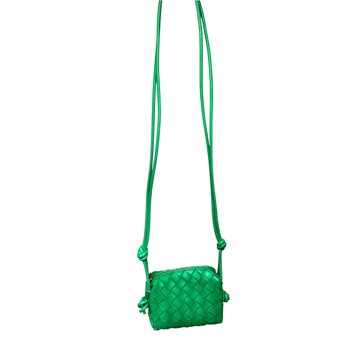 BOTTEGA VENETA BAG