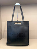 FENDI BORSA PELLE