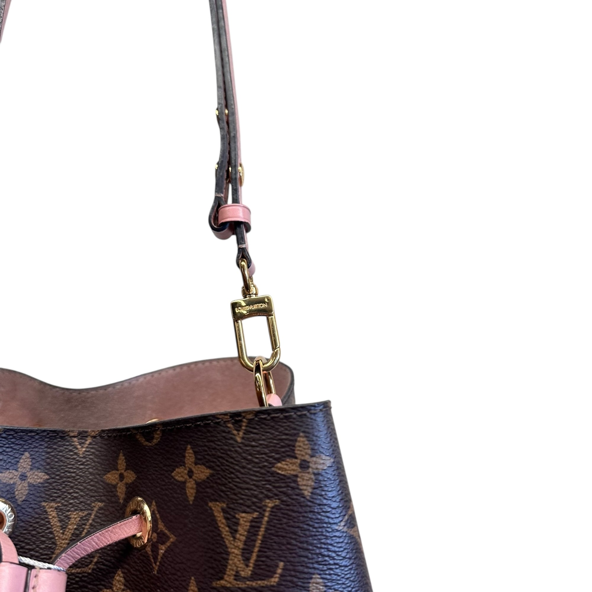 LOUIS VUITTON NÉONOÉ