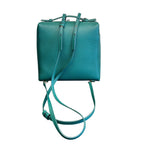 LORO PIANA ZAINO