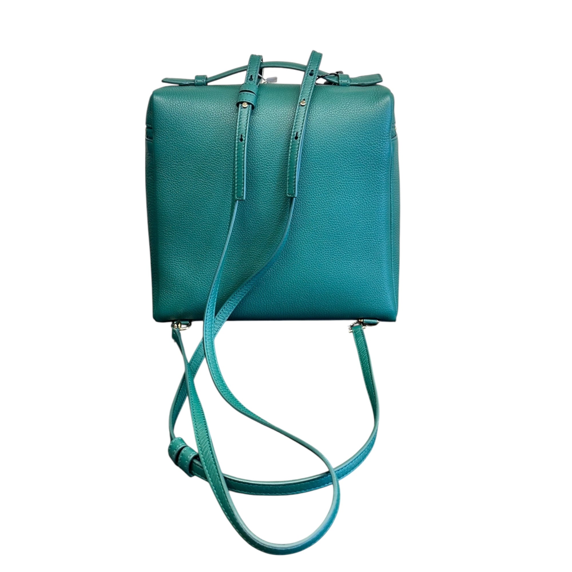 LORO PIANA ZAINO