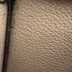 Louis Vuitton Pochette Toilette 26