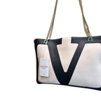 VALENTINO TOTE VIVA SUPERSTAR